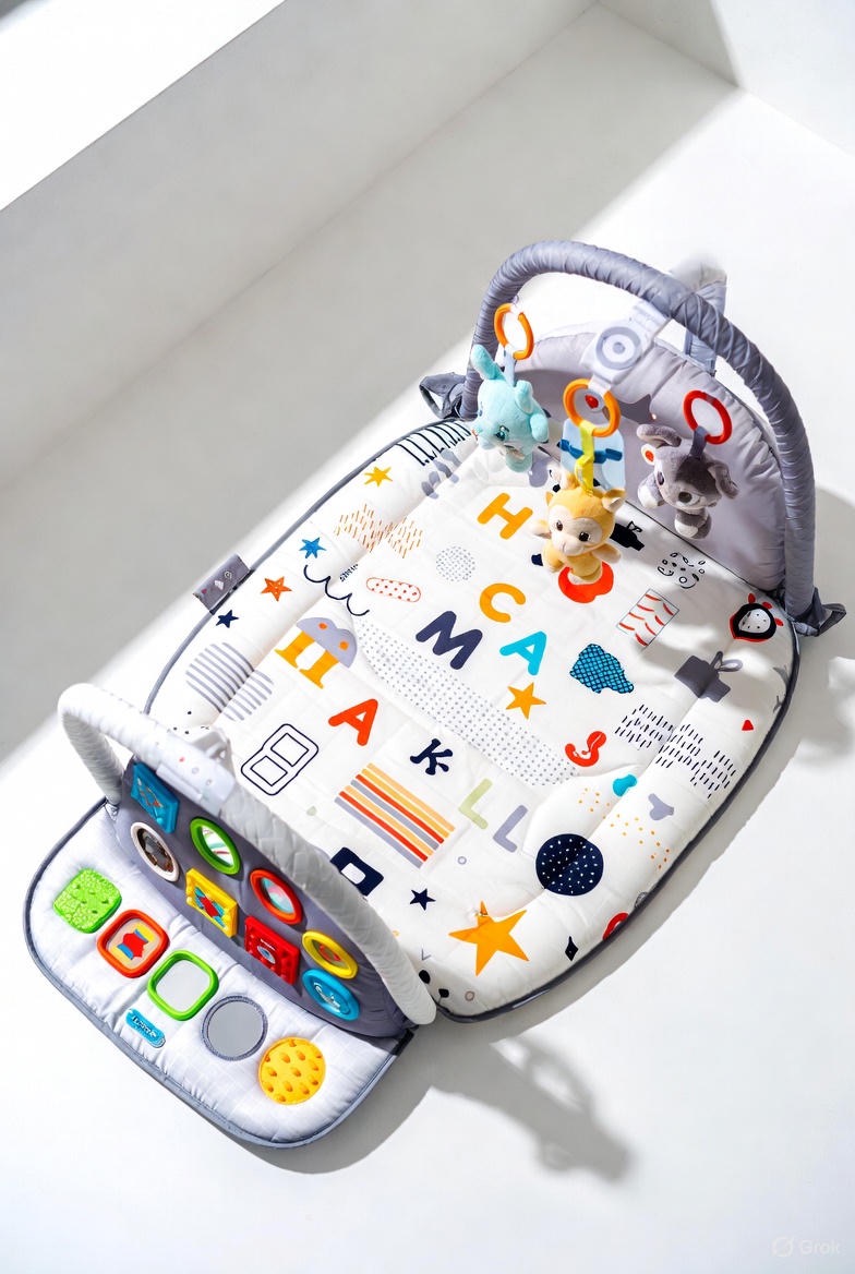 PlayMat