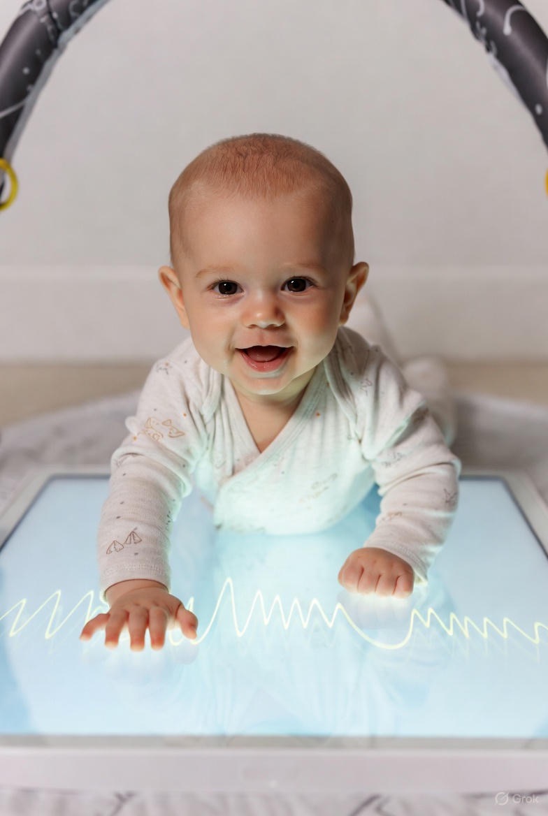 PlayMat