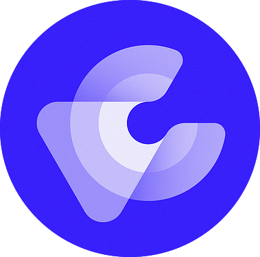 Neo Sense Halo